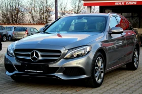 Mercedes-Benz C 200 CDI СОБСТВЕН ЛИЗИНГ - Car24.bg Mercedes-Benz C 200 CDI СОБСТВЕН ЛИЗИНГ