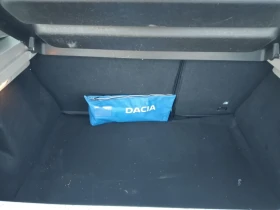 Dacia Sandero 1.2 gaz Италия - 8200 лв. / 4192.59 € - 51181469 10 | Car24.bg Dacia Sandero 1.2 gaz Италия - 8200 лв. / 4192.59 € - 51181469 10