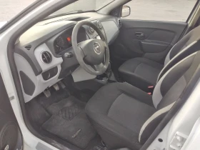 Dacia Sandero 1.2 gaz Италия - 8200 лв. / 4192.59 € - 51181469 5 | Car24.bg Dacia Sandero 1.2 gaz Италия - 8200 лв. / 4192.59 € - 51181469 5