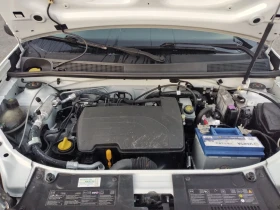 Dacia Sandero 1.2 gaz Италия - 8200 лв. / 4192.59 € - 51181469 12 | Car24.bg Dacia Sandero 1.2 gaz Италия - 8200 лв. / 4192.59 € - 51181469 12