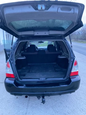 Subaru Forester - 4500 € / 8801.24 лв. - 16751683 9 | Car24.bg Subaru Forester - 4500 € / 8801.24 лв. - 16751683 9