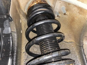 Subaru Forester - 4500 € / 8801.24 лв. - 16751683 16 | Car24.bg Subaru Forester - 4500 € / 8801.24 лв. - 16751683 16