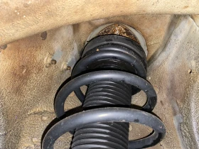 Subaru Forester - 4500 € / 8801.24 лв. - 16751683 17 | Car24.bg Subaru Forester - 4500 € / 8801.24 лв. - 16751683 17