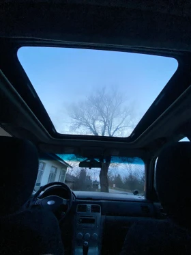 Subaru Forester - 4500 € / 8801.24 лв. - 16751683 13 | Car24.bg Subaru Forester - 4500 € / 8801.24 лв. - 16751683 13