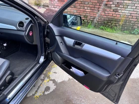 Mercedes-Benz C 180 W 204 - 8500 € / 16624.56 лв. - 40291460 8 | Car24.bg Mercedes-Benz C 180 W 204 - 8500 € / 16624.56 лв. - 40291460 8