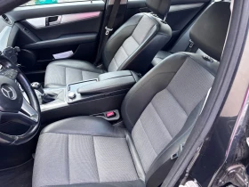 Mercedes-Benz C 180 W 204 - 8500 € / 16624.56 лв. - 40291460 10 | Car24.bg Mercedes-Benz C 180 W 204 - 8500 € / 16624.56 лв. - 40291460 10