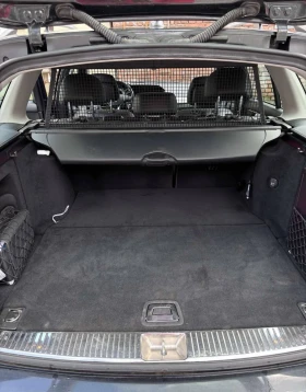 Mercedes-Benz C 180 W 204 - 8500 € / 16624.56 лв. - 40291460 11 | Car24.bg Mercedes-Benz C 180 W 204 - 8500 € / 16624.56 лв. - 40291460 11