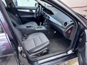 Mercedes-Benz C 180 W 204 - 8500 € / 16624.56 лв. - 40291460 9 | Car24.bg Mercedes-Benz C 180 W 204 - 8500 € / 16624.56 лв. - 40291460 9