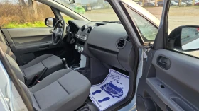 Mitsubishi Colt УНИКАТ | Auto.bg — изображение 10 Mitsubishi Colt УНИКАТ | Auto.bg — изображение 10