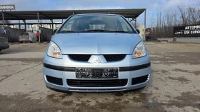 Mitsubishi Colt УНИКАТ | Auto.bg — изображение 2 Mitsubishi Colt УНИКАТ | Auto.bg — изображение 2