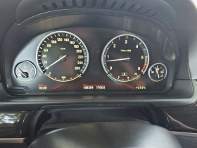 BMW 530 M-packet 3.0 X-drive | Auto.bg — изображение 11 BMW 530 M-packet 3.0 X-drive | Auto.bg — изображение 11