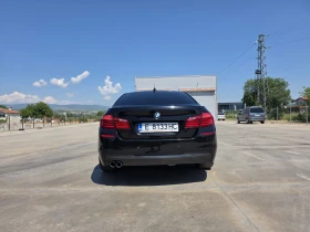 BMW 530 M-packet 3.0 X-drive | Auto.bg — изображение 8 BMW 530 M-packet 3.0 X-drive | Auto.bg — изображение 8