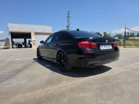 BMW 530 M-packet 3.0 X-drive | Auto.bg — изображение 5 BMW 530 M-packet 3.0 X-drive | Auto.bg — изображение 5