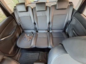 Ford C-max 1600 | Auto.bg — изображение 9 Ford C-max 1600 | Auto.bg — изображение 9