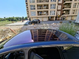 Ford C-max 1600 | Auto.bg — изображение 14 Ford C-max 1600 | Auto.bg — изображение 14