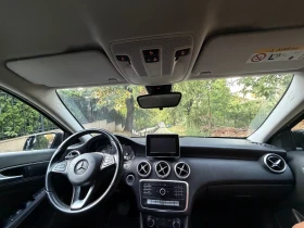 Mercedes-Benz A 180 W176 1.6 - 10900 € / 21318.55 лв. - 14578052 10 | Car24.bg Mercedes-Benz A 180 W176 1.6 - 10900 € / 21318.55 лв. - 14578052 10