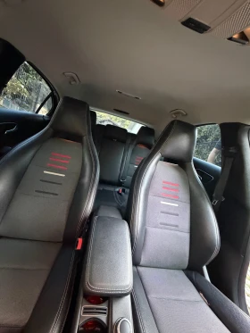 Mercedes-Benz A 180 W176 1.6 - 10900 € / 21318.55 лв. - 14578052 7 | Car24.bg Mercedes-Benz A 180 W176 1.6 - 10900 € / 21318.55 лв. - 14578052 7
