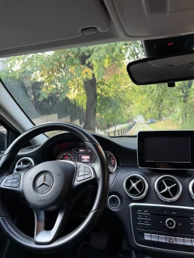 Mercedes-Benz A 180 W176 1.6 - 10900 € / 21318.55 лв. - 14578052 9 | Car24.bg Mercedes-Benz A 180 W176 1.6 - 10900 € / 21318.55 лв. - 14578052 9