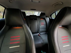 Mercedes-Benz A 180 W176 1.6 - 10900 € / 21318.55 лв. - 14578052 6 | Car24.bg Mercedes-Benz A 180 W176 1.6 - 10900 € / 21318.55 лв. - 14578052 6