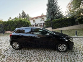 Mercedes-Benz A 180 W176 1.6 - 10900 € / 21318.55 лв. - 14578052 13 | Car24.bg Mercedes-Benz A 180 W176 1.6 - 10900 € / 21318.55 лв. - 14578052 13