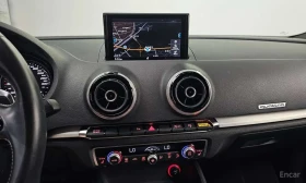Audi S3 * 2.0 TFSI Quattro * ЦЕНА ДО БГ | Auto.bg — изображение 14 Audi S3 * 2.0 TFSI Quattro * ЦЕНА ДО БГ | Auto.bg — изображение 14