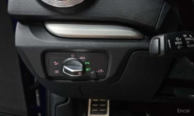 Audi S3 * 2.0 TFSI Quattro * ЦЕНА ДО БГ | Auto.bg — изображение 17 Audi S3 * 2.0 TFSI Quattro * ЦЕНА ДО БГ | Auto.bg — изображение 17