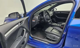 Audi S3 * 2.0 TFSI Quattro * ЦЕНА ДО БГ | Auto.bg — изображение 10 Audi S3 * 2.0 TFSI Quattro * ЦЕНА ДО БГ | Auto.bg — изображение 10