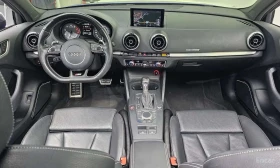 Audi S3 * 2.0 TFSI Quattro * ЦЕНА ДО БГ | Auto.bg — изображение 7 Audi S3 * 2.0 TFSI Quattro * ЦЕНА ДО БГ | Auto.bg — изображение 7