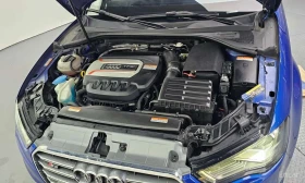Audi S3 * 2.0 TFSI Quattro * ЦЕНА ДО БГ | Auto.bg — изображение 6 Audi S3 * 2.0 TFSI Quattro * ЦЕНА ДО БГ | Auto.bg — изображение 6