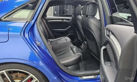 Audi S3 * 2.0 TFSI Quattro * ЦЕНА ДО БГ | Auto.bg — изображение 12 Audi S3 * 2.0 TFSI Quattro * ЦЕНА ДО БГ | Auto.bg — изображение 12