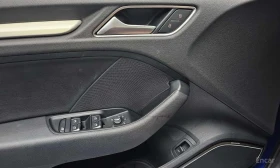 Audi S3 * 2.0 TFSI Quattro * ЦЕНА ДО БГ | Auto.bg — изображение 16 Audi S3 * 2.0 TFSI Quattro * ЦЕНА ДО БГ | Auto.bg — изображение 16