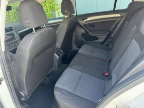 VW Golf undefined | Auto.bg — изображение 11 VW Golf undefined | Auto.bg — изображение 11