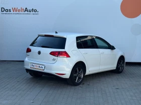 VW Golf undefined | Auto.bg — изображение 6 VW Golf undefined | Auto.bg — изображение 6