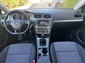 VW Golf undefined | Auto.bg — изображение 13 VW Golf undefined | Auto.bg — изображение 13
