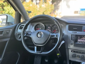 VW Golf undefined | Auto.bg — изображение 16 VW Golf undefined | Auto.bg — изображение 16