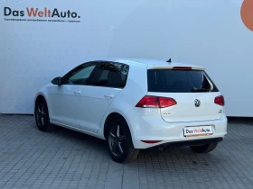 VW Golf undefined | Auto.bg — изображение 7 VW Golf undefined | Auto.bg — изображение 7