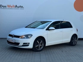VW Golf undefined | Auto.bg — изображение 2 VW Golf undefined | Auto.bg — изображение 2