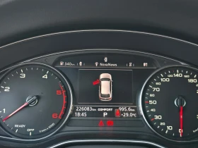 Audi A4 Allroad 3.0TDi-v6/Авт./Лизинг | Auto.bg — изображение 15 Audi A4 Allroad 3.0TDi-v6/Авт./Лизинг | Auto.bg — изображение 15