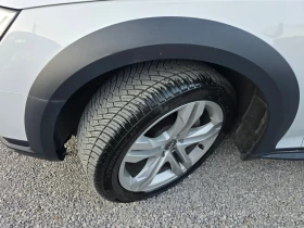 Audi A4 Allroad 3.0TDi-v6/Авт./Лизинг | Auto.bg — изображение 8 Audi A4 Allroad 3.0TDi-v6/Авт./Лизинг | Auto.bg — изображение 8