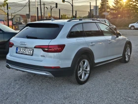 Audi A4 Allroad 3.0TDi-v6/Авт./Лизинг | Auto.bg — изображение 4 Audi A4 Allroad 3.0TDi-v6/Авт./Лизинг | Auto.bg — изображение 4