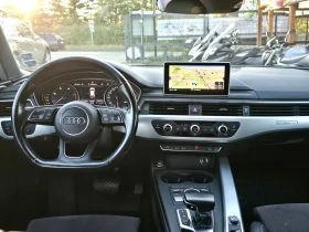 Audi A4 Allroad 3.0TDi-v6/Авт./Лизинг | Auto.bg — изображение 16 Audi A4 Allroad 3.0TDi-v6/Авт./Лизинг | Auto.bg — изображение 16