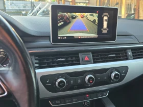 Audi A4 Allroad 3.0TDi-v6/Авт./Лизинг | Auto.bg — изображение 10 Audi A4 Allroad 3.0TDi-v6/Авт./Лизинг | Auto.bg — изображение 10
