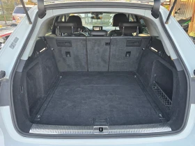 Audi A4 Allroad 3.0TDi-v6/Авт./Лизинг | Auto.bg — изображение 12 Audi A4 Allroad 3.0TDi-v6/Авт./Лизинг | Auto.bg — изображение 12
