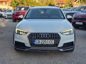 Audi A4 Allroad 3.0TDi-v6/Авт./Лизинг | Auto.bg — изображение 2 Audi A4 Allroad 3.0TDi-v6/Авт./Лизинг | Auto.bg — изображение 2