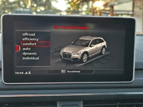Audi A4 Allroad 3.0TDi-v6/Авт./Лизинг | Auto.bg — изображение 14 Audi A4 Allroad 3.0TDi-v6/Авт./Лизинг | Auto.bg — изображение 14