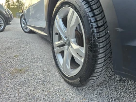 Audi A4 Allroad 3.0TDi-v6/Авт./Лизинг | Auto.bg — изображение 7 Audi A4 Allroad 3.0TDi-v6/Авт./Лизинг | Auto.bg — изображение 7