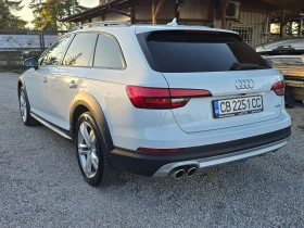 Audi A4 Allroad 3.0TDi-v6/Авт./Лизинг | Auto.bg — изображение 6 Audi A4 Allroad 3.0TDi-v6/Авт./Лизинг | Auto.bg — изображение 6