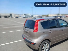 Nissan Note - 2200 € - 10078796 10 | Car24.bg Nissan Note - 2200 € - 10078796 10