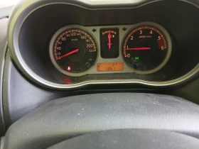 Nissan Note - 2200 € - 49310483 5 | Car24.bg Nissan Note - 2200 € - 49310483 5