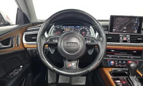 Audi A7 3.0 BiTDI\RS Packet\МОНИТОРИ | Auto.bg — изображение 12 Audi A7 3.0 BiTDI\RS Packet\МОНИТОРИ | Auto.bg — изображение 12